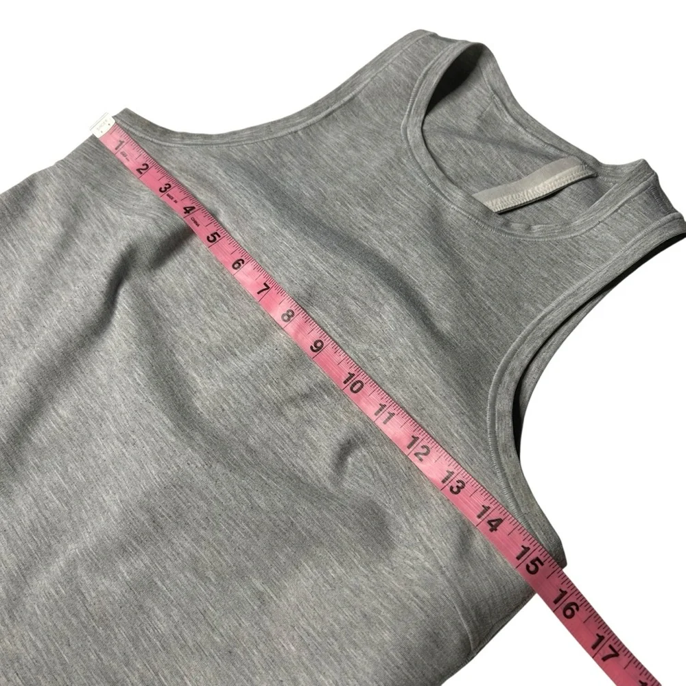 lululemon athletica lululemon open